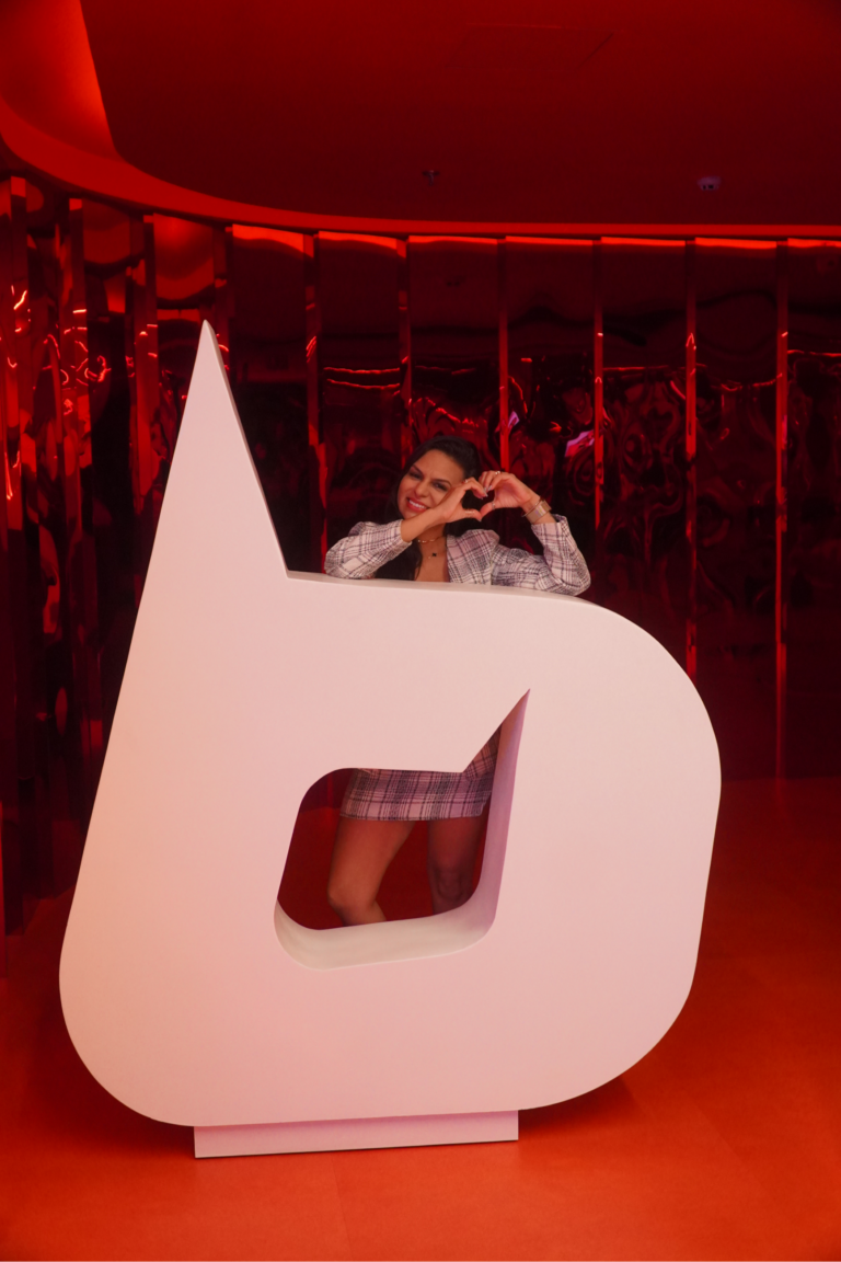 Copia-de-DSC08323-1.png