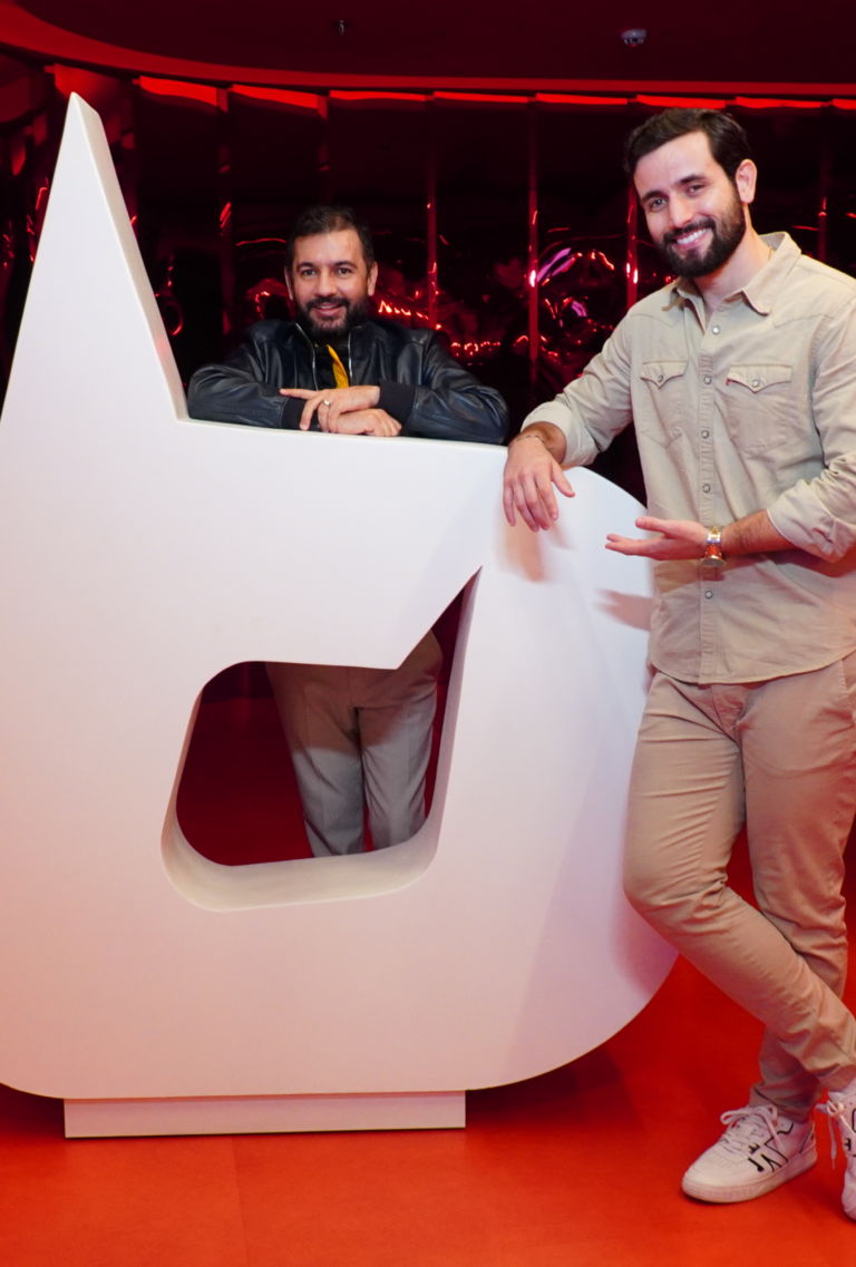 Copia-de-DSC09070-1.png