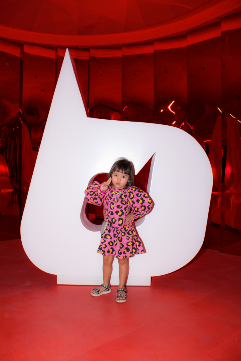Copia-de-IMG_1751-1.png